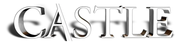 Watch Castle Online Free in HD